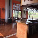 Rancho Santa Geronima