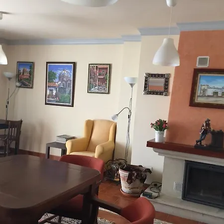 Rancho Santa Geronima 2*