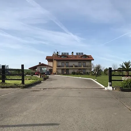 Rancho Santa Geronima