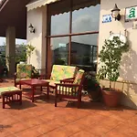Rancho Santa Geronima 랑그레