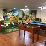 Rancho Santa Geronima
