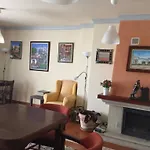 Rancho Santa Geronima 2*