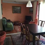 Rancho Santa Geronima 랑그레