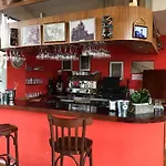 Rancho Santa Geronima 호텔 랑그레